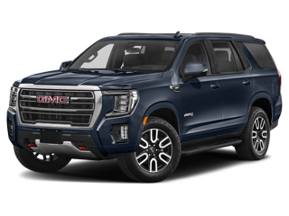 yukon Sun GMC in Wantagh NY