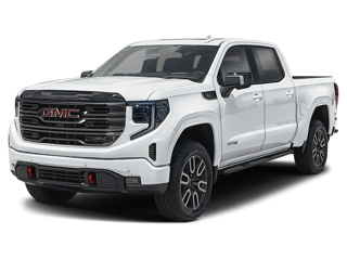 GMC Sierra 1500 - Sun GMC in Wantagh NY