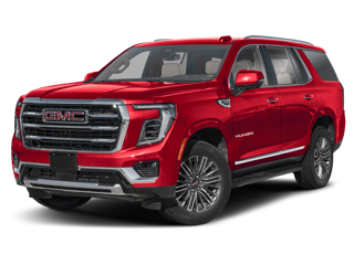 GMC Yukon - Sun GMC in Wantagh NY