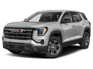 GMC Terrain - Sun GMC in Wantagh NY