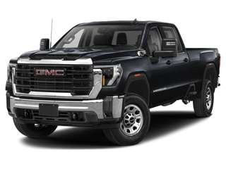 GMC Sierra HD - Sun GMC in Wantagh NY