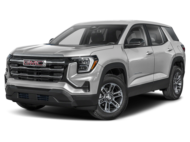 2026 GMC Terrain for sale in Wantagh NY