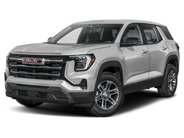 2026 GMC Terrain for sale in Wantagh NY