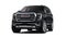 2027 GMC Yukon Elevation