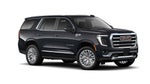 2027 GMC Yukon Elevation