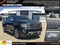 2020 GMC Canyon 4WD Denali