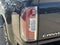2020 GMC Canyon 4WD Denali