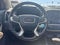2020 GMC Canyon 4WD Denali