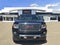2020 GMC Canyon 4WD Denali