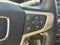 2020 GMC Canyon 4WD Denali