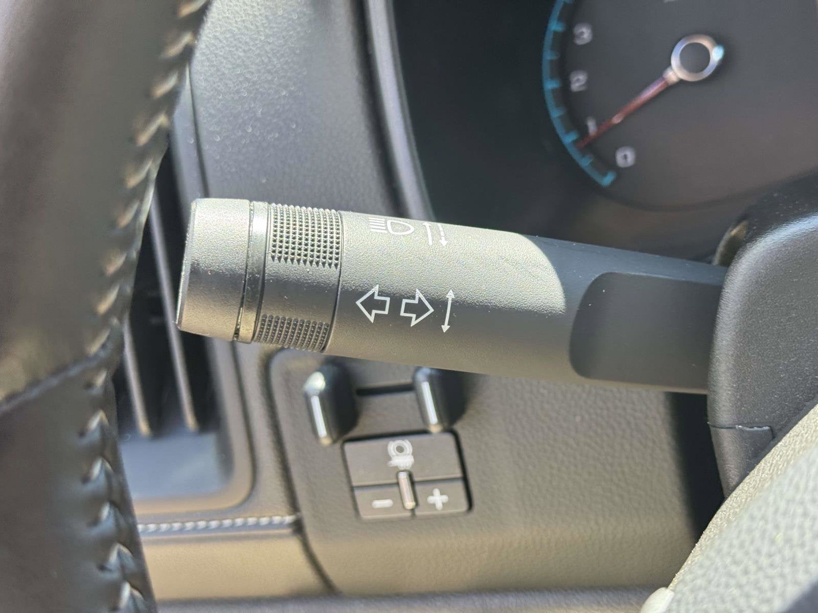 2020 GMC Canyon 4WD Denali