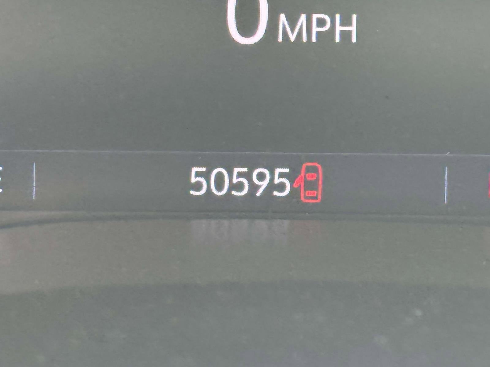 2020 GMC Canyon 4WD Denali