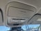 2020 GMC Canyon 4WD Denali