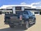 2020 GMC Canyon 4WD Denali