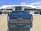 2020 GMC Canyon 4WD Denali