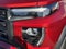 2023 GMC Canyon 4WD Elevation