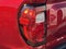 2023 GMC Canyon 4WD Elevation