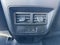 2023 GMC Canyon 4WD Elevation
