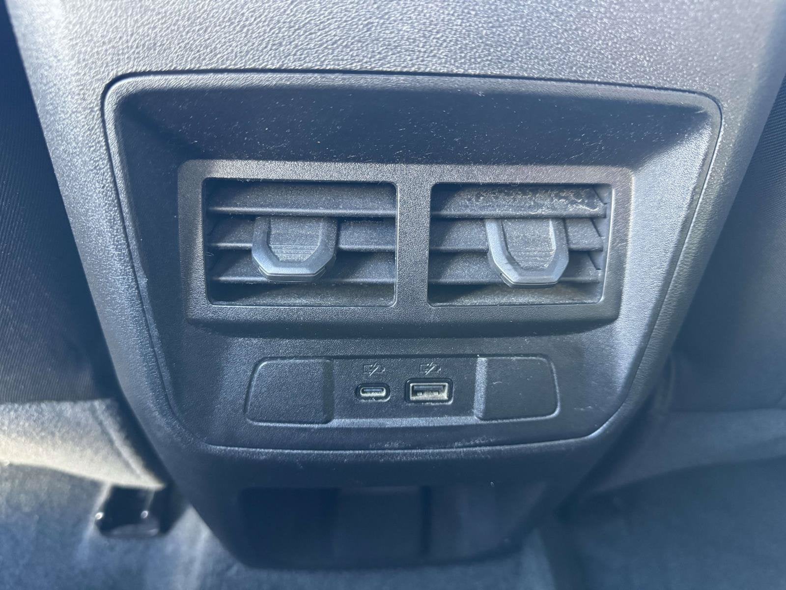 2023 GMC Canyon 4WD Elevation