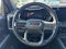 2023 GMC Canyon 4WD Elevation