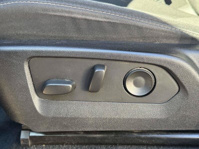 2023 GMC Canyon 4WD Elevation