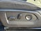 2023 GMC Canyon 4WD Elevation