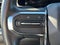 2023 GMC Canyon 4WD Elevation
