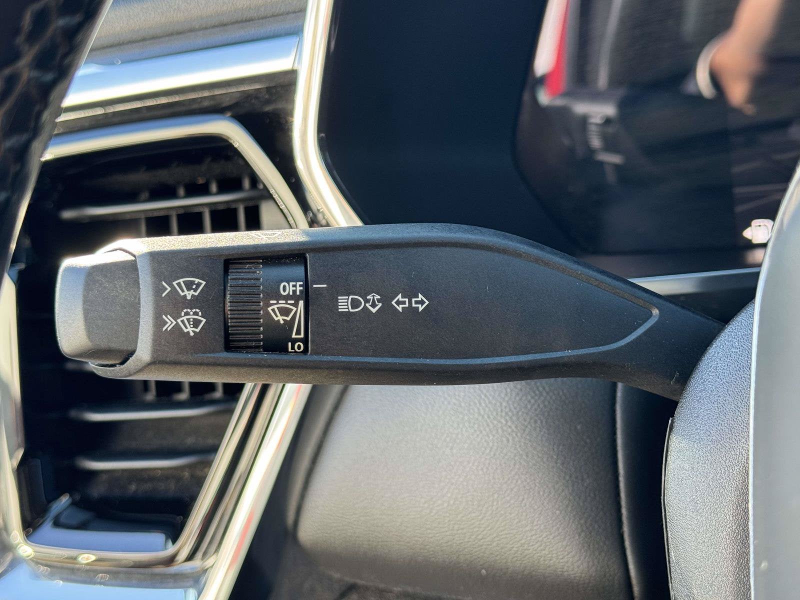 2023 GMC Canyon 4WD Elevation