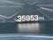 2023 GMC Canyon 4WD Elevation