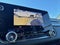 2023 GMC Canyon 4WD Elevation