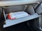 2023 GMC Canyon 4WD Elevation