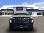 2023 GMC Canyon Denali