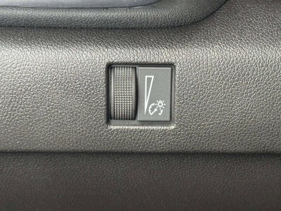 2023 GMC Canyon Denali