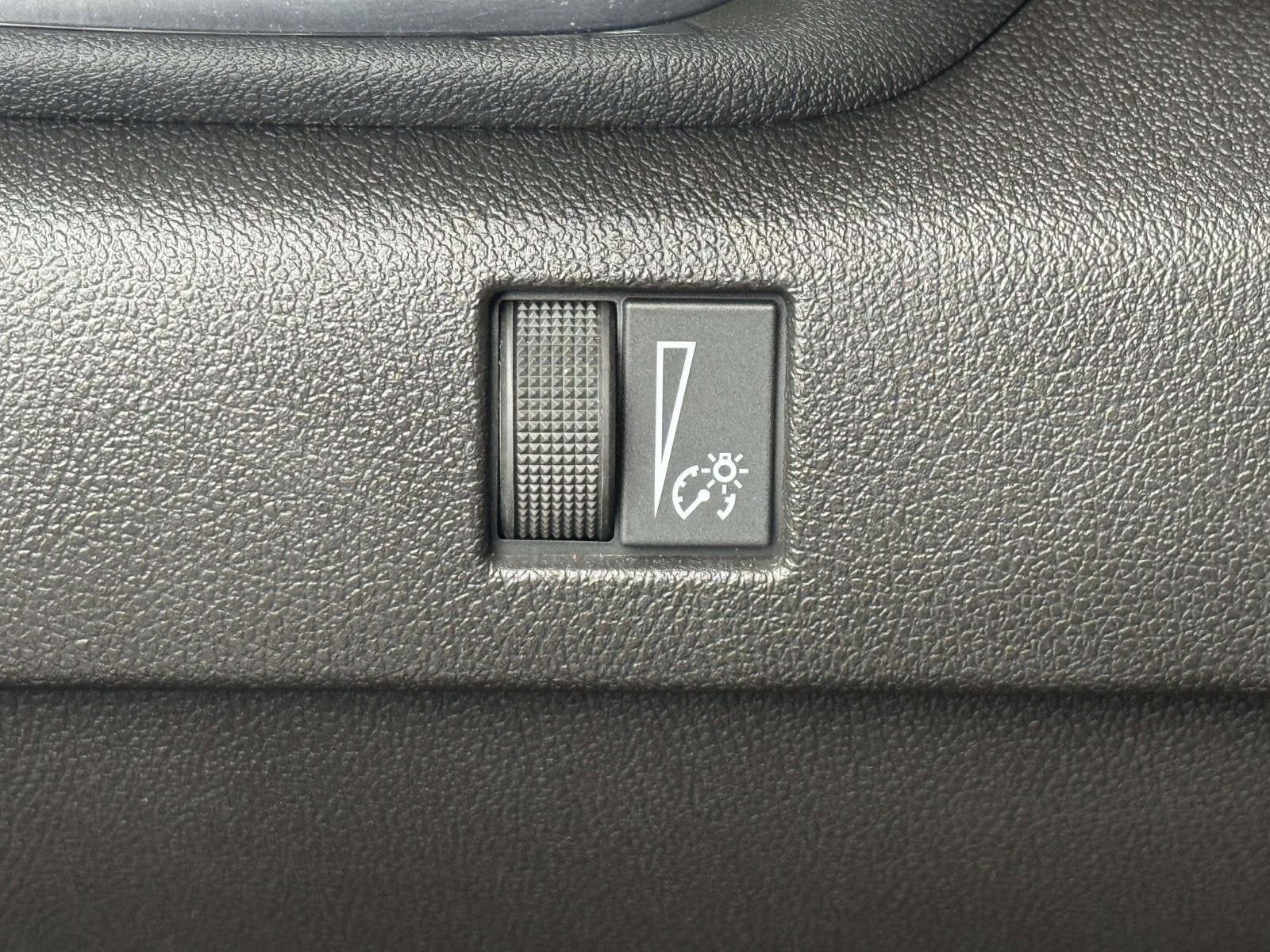 2023 GMC Canyon Denali