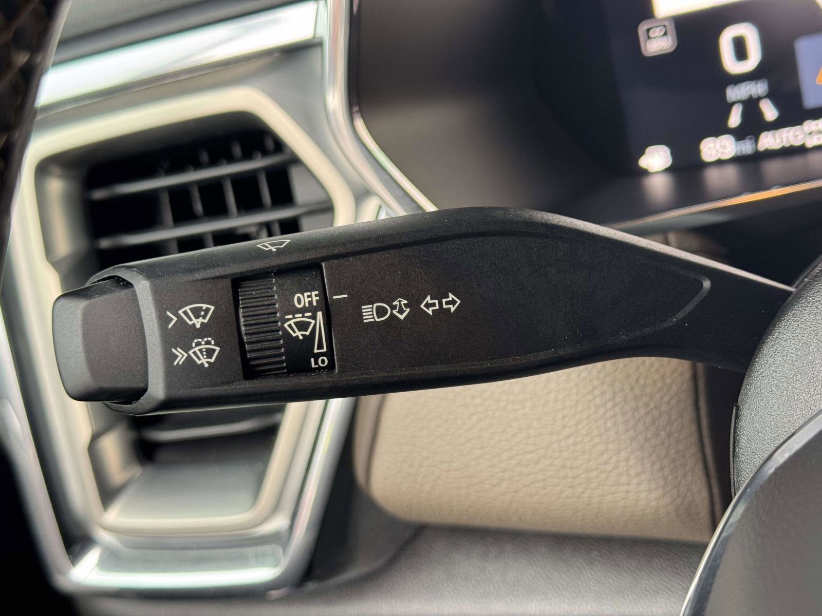 2023 GMC Canyon Denali