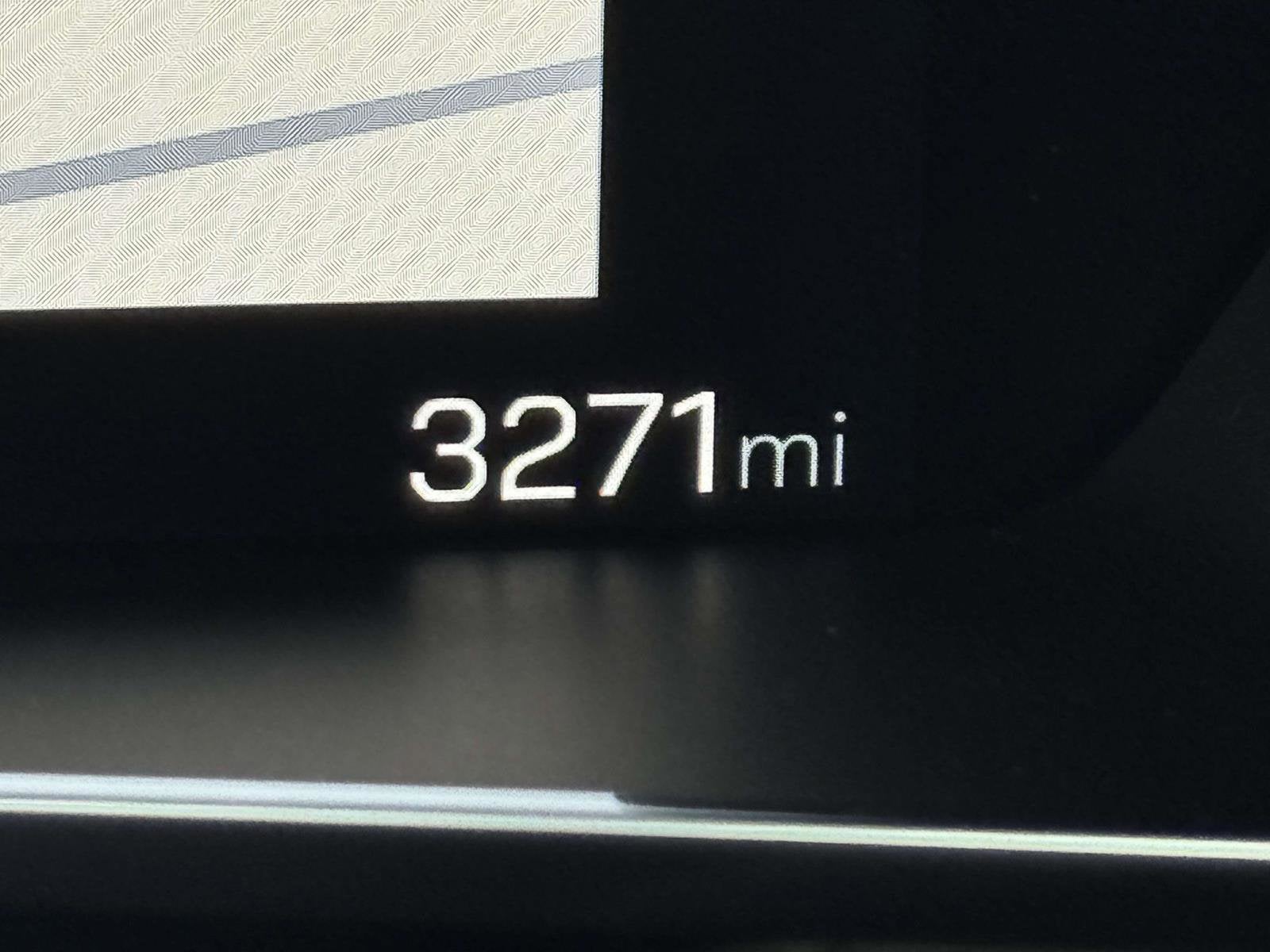 2023 GMC Canyon Denali