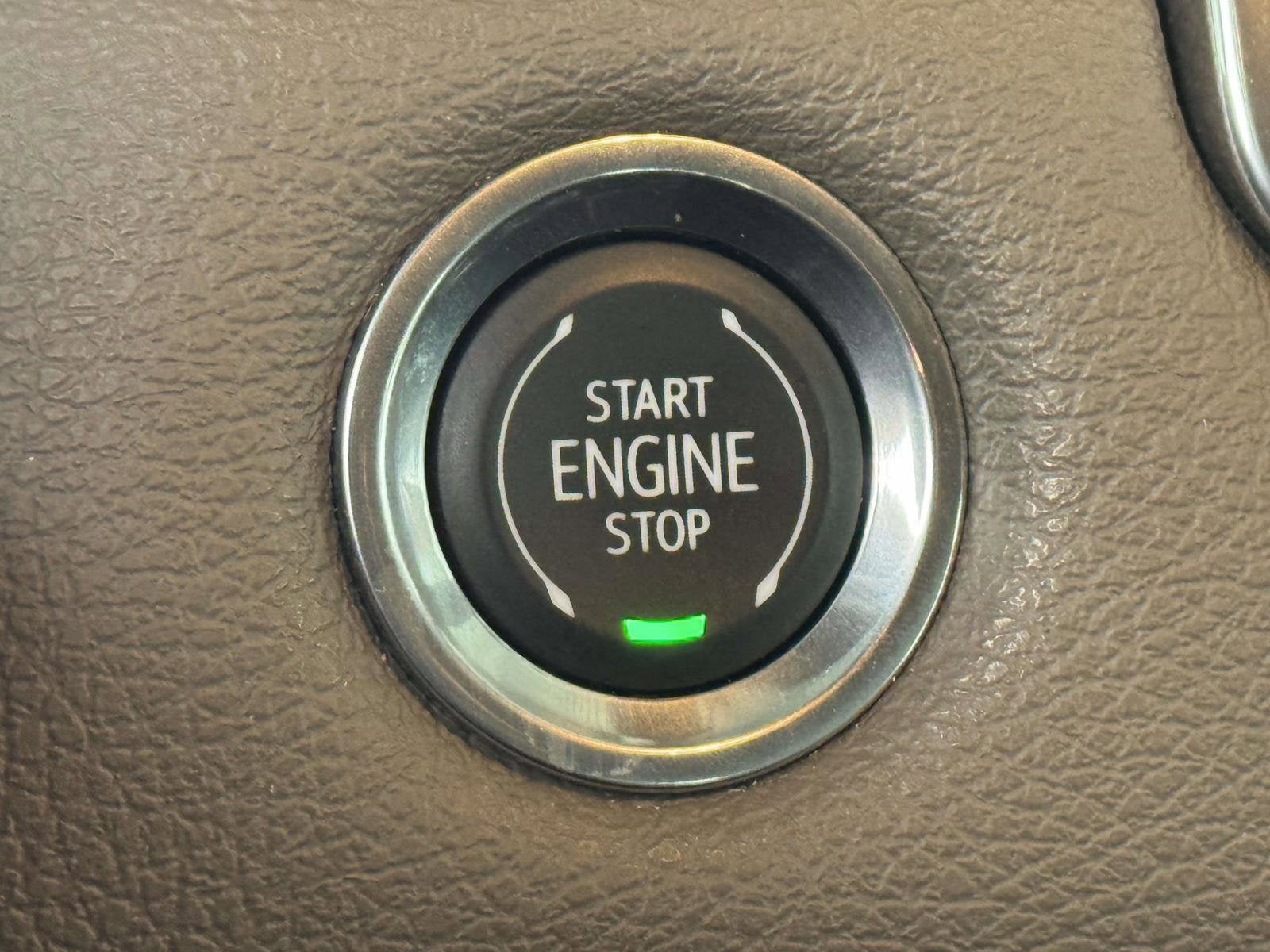 2023 GMC Canyon Denali