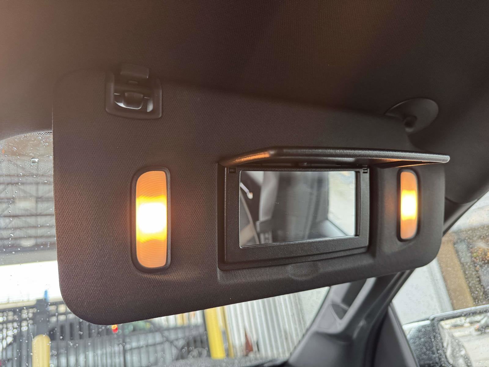 2023 GMC Canyon Denali