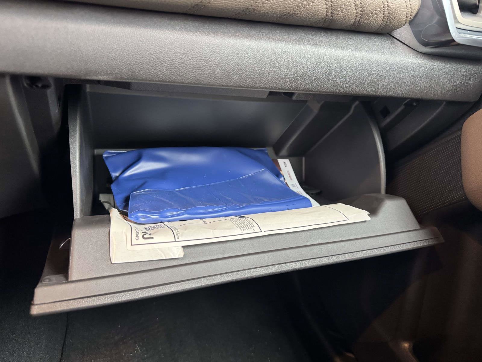 2023 GMC Canyon Denali