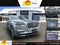2023 Lincoln Aviator Standard