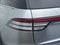 2023 Lincoln Aviator Standard