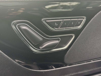 2023 Lincoln Aviator Standard