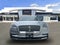 2023 Lincoln Aviator Standard
