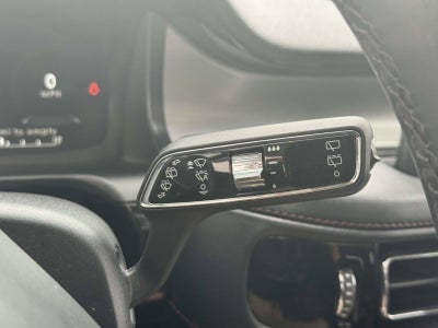 2023 Lincoln Aviator Standard