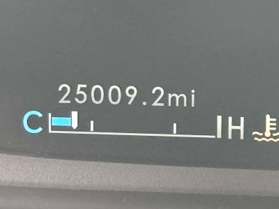 2023 Lincoln Aviator Standard