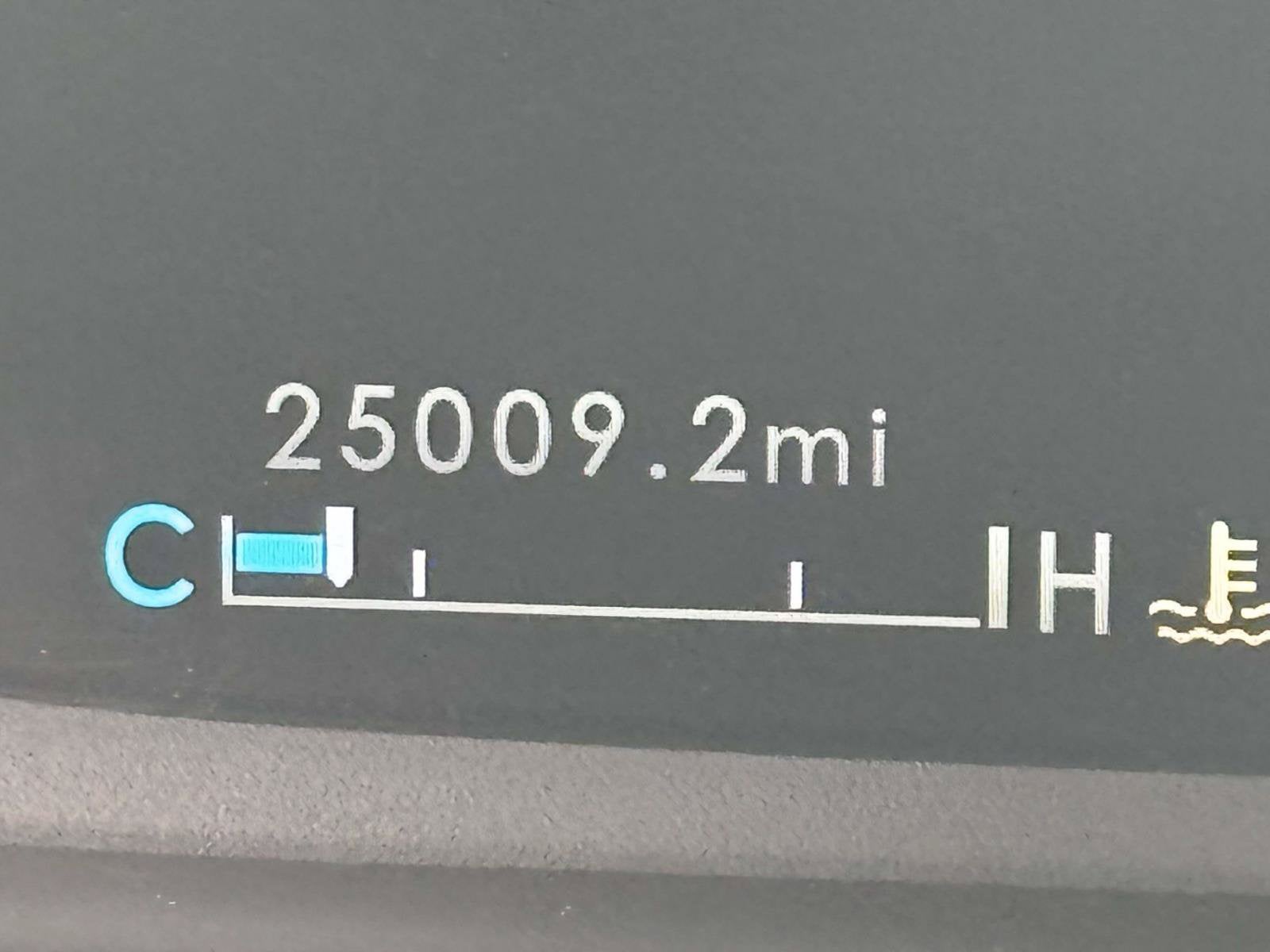 2023 Lincoln Aviator Standard