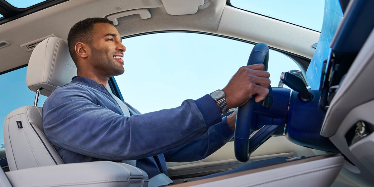 Sun GMC in Wantagh NY