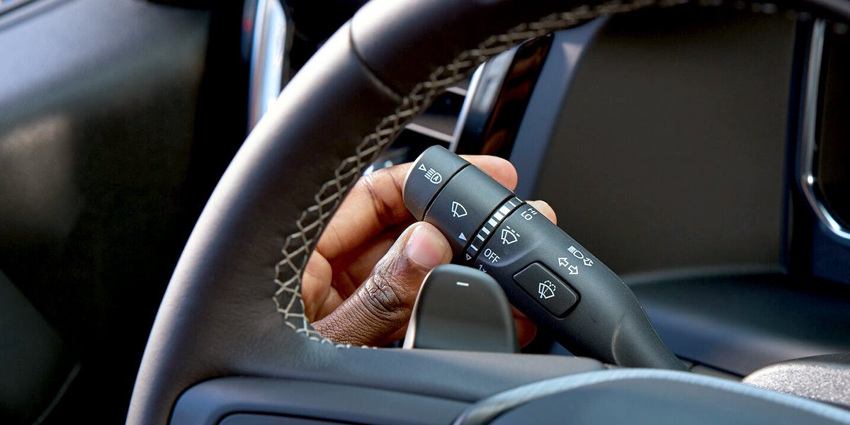 Sun GMC in Wantagh NY