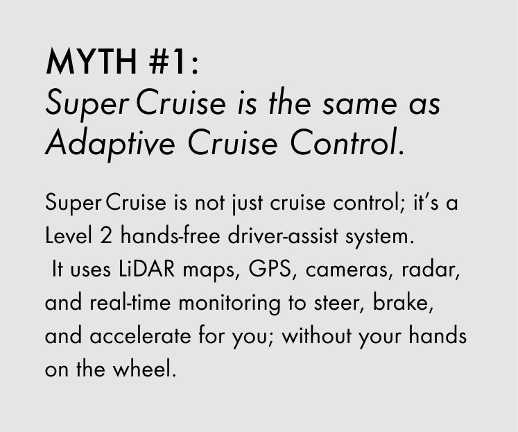 Sun GMC in Wantagh NY