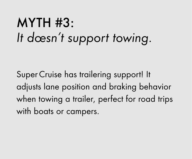 Sun GMC in Wantagh NY